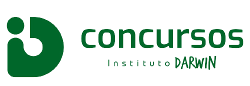 Concursos Instituto Darwin